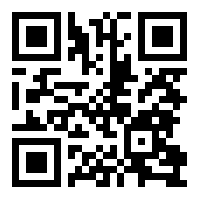 http://www.ledax.sk/